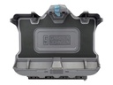 GETAC Gamber-Johnson Vehicle Docking Station, TRI RF