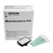 Epson Wartungskit - für Stylus Pro GS6000