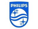 Acer Philips - Projektorlampe - UHP - 190 Watt - 4500 Stunde(n) (Standardmodus)