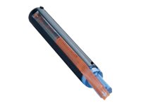 Canon C-EXV 42 - Schwarz - original - Tonerpatrone