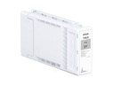 Epson T48UE - 350 ml - Grau - original - Tintenpatrone