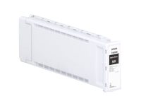 Epson T48M8 - 700 ml - mattschwarz - original