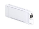 Epson T48M8 - 700 ml - mattschwarz - original