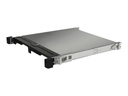 Lenovo Short - Rack-Schienen-Kit - 35.6 - 61 cm (14" - 24")