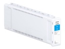 Epson T48M2 - 700 ml - Cyan - original - Tintenpatrone