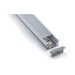 Synergy 21 S21-LED-PR20025 Profil Lichtmontage & Zubehör