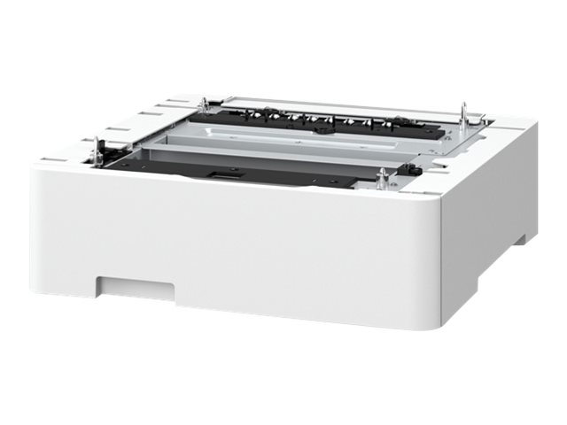 Canon AF-1 - Einzugsmodul - Weiß