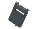 Brother Label Peeler - Schneidevorrichtung für