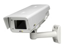 Axis T92E05 Protective Housing - Kameragehäuse