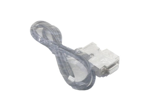 Star Micronics RS232-Kabel für Sanei SK4