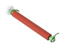 Brother PA-LPR3-002 - Druckwalze - Linerless