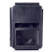 Star Micronics 39599000 - Cover - SM-S200 - Schwarz