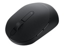 Dell Pro Wireless Mouse MS5120W - Maus - 1.600 dpi