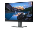 Dell UltraSharp UP2720Q - 68,6 cm (27 Zoll) - 3840 x 2160 Pixel - 4K Ultra HD - LCD - 8 ms - Schwarz