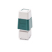 Brother PR1212G green Stamp Minimum Order Qty of 6