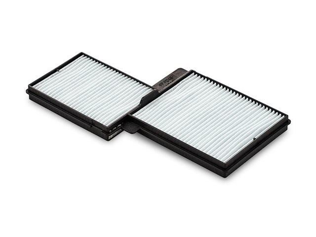 [V13H134A49] Epson Luftfilter - für Epson EB-670, EB-675