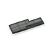 Epson Luftfilter - für Epson EB-670, EB-675
