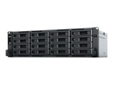 Synology RackStation RS2821RP+ - NAS-Server