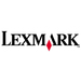 Lexmark Garantieverlängerung fuer MX410 Parts & Labor - Ausgabegeräte Service & Support