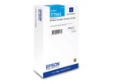 Epson T7562 - 14 ml - L-Größe - Cyan - original