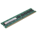 Fujitsu DDR4 - Modul - 32 GB - DIMM 288-PIN