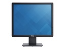 Dell E Series E1715S - 43,2 cm (17 Zoll) - 1280 x 1024 Pixel - SXGA - LED - 5 ms - Schwarz