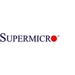 Supermicro Rack-Schienen-Kit - 1U - für SuperServer 5012B