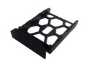 Synology DISK TRAY (TYPE D9) - Laufwerksschachtadapter - 3,5" auf 2,5" (8.9 cm to 6.4 cm)
