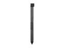 Lenovo ThinkBook Yoga integrated smart pen