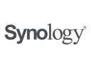 Synology Netzteil - AC - 120 Watt - für Disk