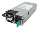 QNAP SP-469U-S-PSU - Redundante Stromversorgung (Plug-In-Modul)