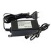 Synergy 21 S21-LED-L00045 Innenraum 30W Schwarz Netzteil & Spannungsumwandler
