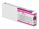 Epson T8043 - 700 ml - Vivid Magenta - original