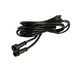 [S21-LED-L00052] Synergy 21 S21-LED-L00052 Beleuchtungs-Zubehör