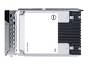 Dell  Kunden-Kit - SSD - Mixed Use - 960 GB - Hot-Swap - 2.5" (6.4 cm)