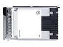 Dell  Kunden-Kit - SSD - Mixed Use - 960 GB - Hot-Swap - 2.5" (6.4 cm)