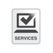 Fujitsu Support Pack On-Site Service - Serviceerweiterung - Arbeitszeit und Ersatzteile - 5 Jahre (ab ursprünglichem Kaufdatum des Geräts)