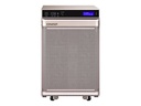 QNAP TS-2888X - NAS-Server - 28 Schächte - SATA