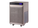 QNAP TS-2888X - NAS-Server - 28 Schächte - SATA