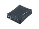 Brother PS-9000 External Print Server - Japan - Ethernet-LAN - IEEE 802.3 - IEEE 802.3u - 116 mm - 343 mm - 349 mm