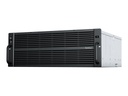 Synology High Density HD6500 - NAS-Server - 60