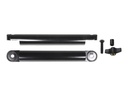 Brodit Pedestal Mount Extension 8" - Verlängerungsarm