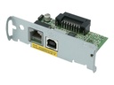 Epson UB-U02III - Serieller Adapter - USB - für