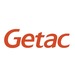 GETAC Bumper to - Semi-Rug Laptop Year - Service & Support