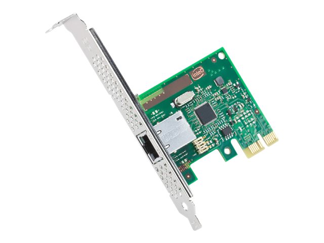 Fujitsu PLAN AP Intel I210-T1 - Netzwerkadapter
