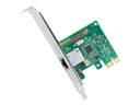 Fujitsu PLAN AP Intel I210-T1 - Netzwerkadapter