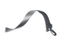 Panasonic InfoCase Generic DuraStrap - Schulterriemen