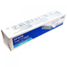 Epson Cyan - original - Tonerpatrone - für