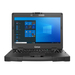 GETAC S410G4 i5-1135G7 14in No Cam - Core i5 - 256 GB