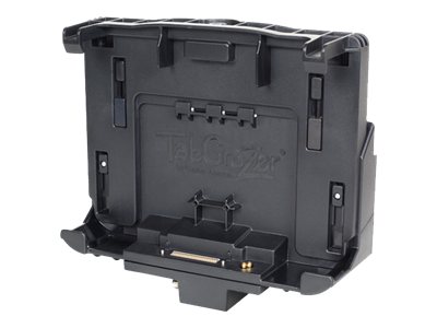 Panasonic PCPE-GJG1V02 - Docking Station für